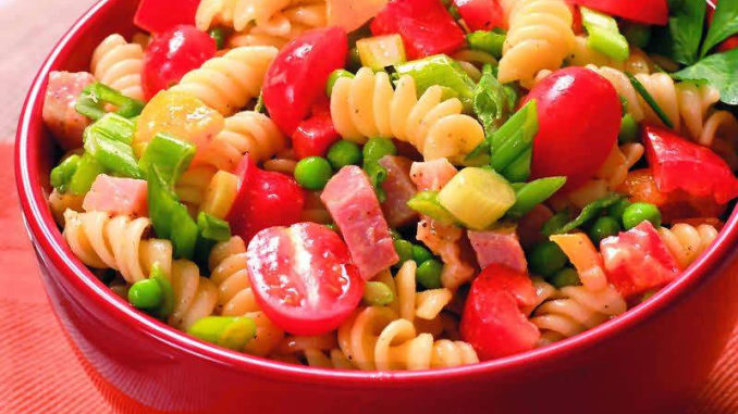 salat-italyanskij