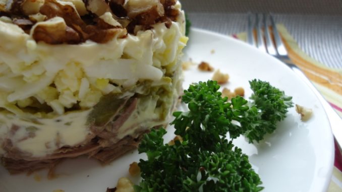 salat-izyskannyj-vkus