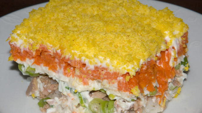 salat-mimoza