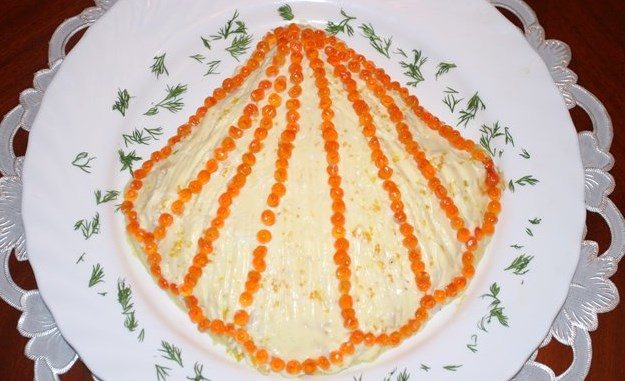 salat-morskaya-rakushka
