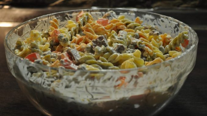 salat-obedennyj