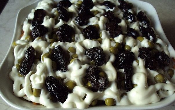 salat-praga
