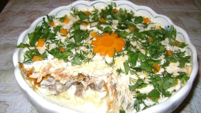 salat-russkij