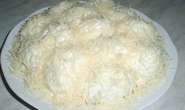 salat-sugrob