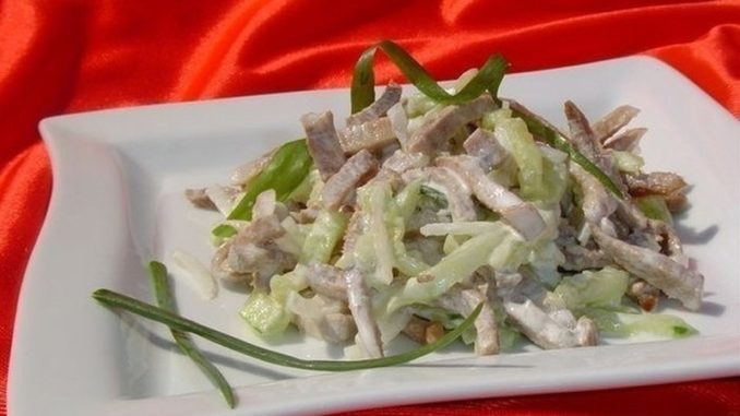 salat-iz-govyazhego-yazyka-po-belorusski