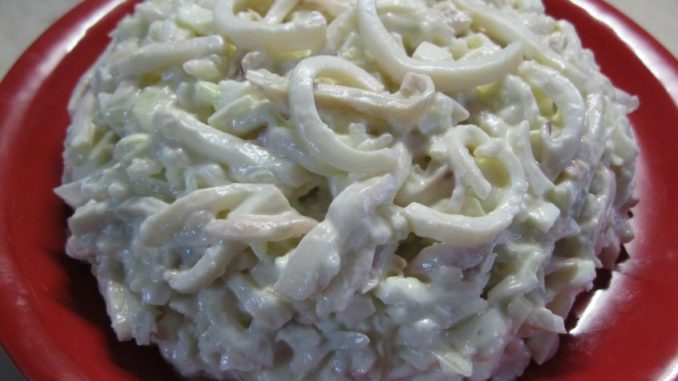 salat-iz-kalmarov-i-risa