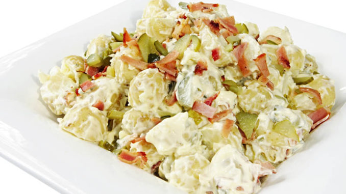 salat-iz-kartofelya-i-kuritsy