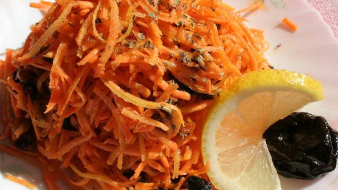 salat-iz-morkovi-i-chernosliva