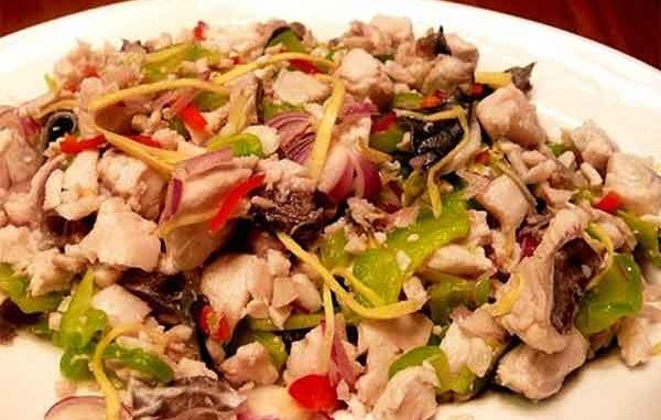 salat-iz-myasa-krolika-po-litovski