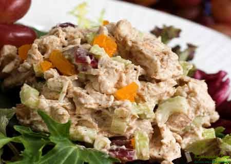 salat-iz-svininy-i-abrikosov