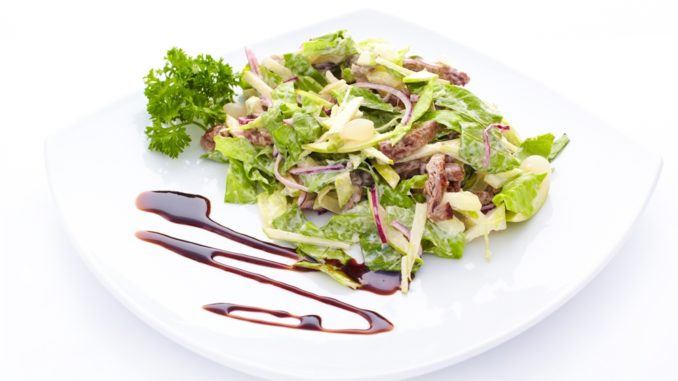 salat-iz-telyatiny-i-pomidorov