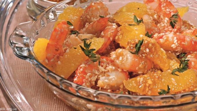 salat-s-krevetkami-i-apelsinami