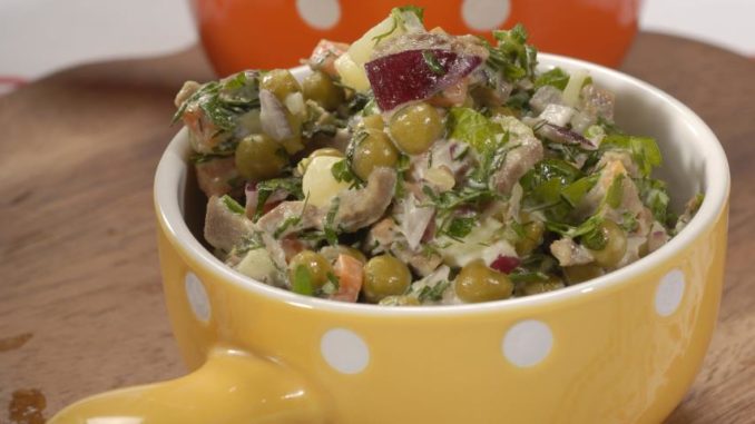 salat-so-svinym-yazykom