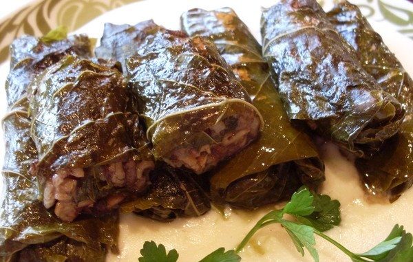 sarmi-bolgarskie-golubtsy