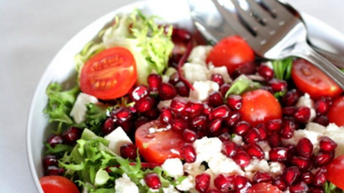 sirijskij-salat-dolgoletie
