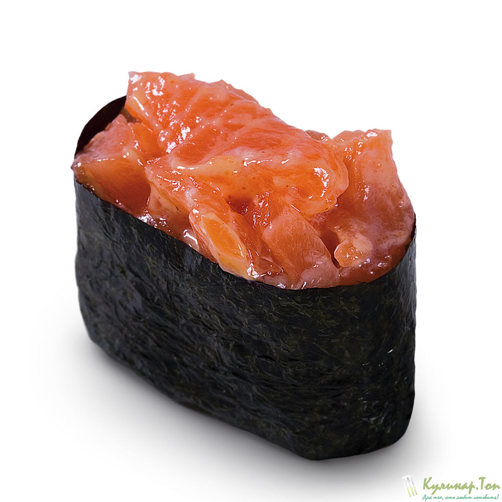 spajsi-sushi