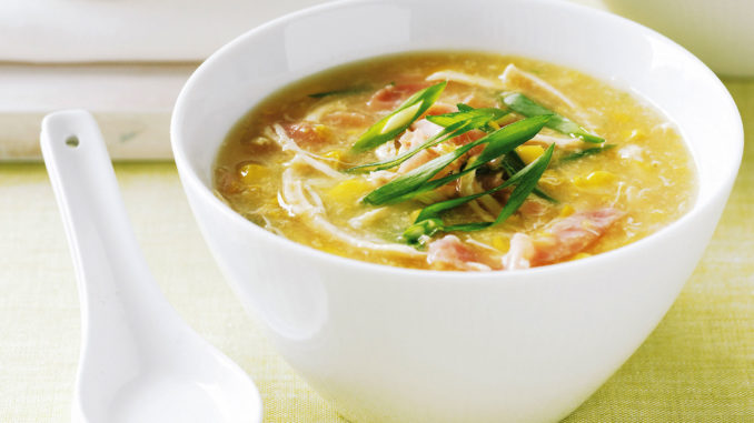 sup-iz-kurinyh-grudok-s-makaronami