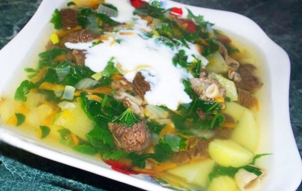 sup-iz-losyatiny-so-smorchkami-i-frikadelkami