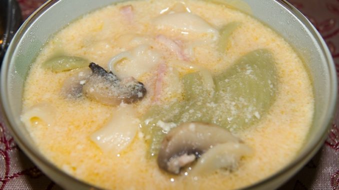 sup-pyure-po-milanski