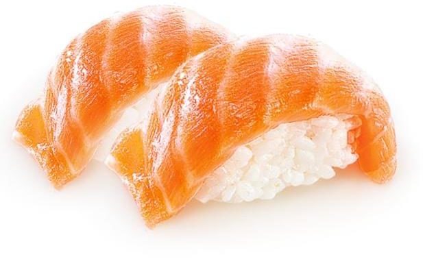sushi-s-lososem