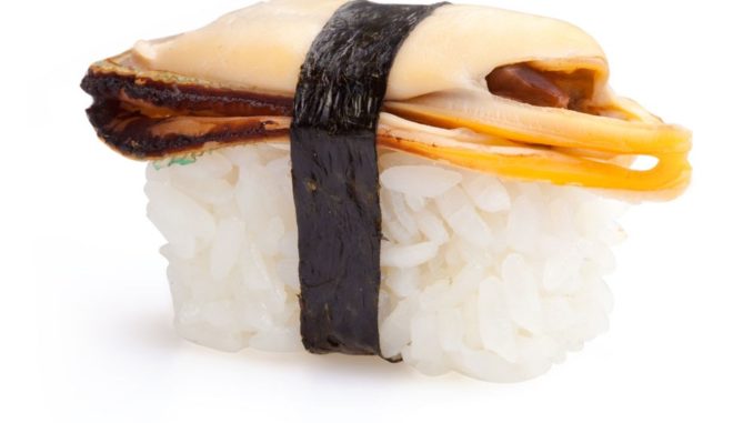 sushi-s-midiyami