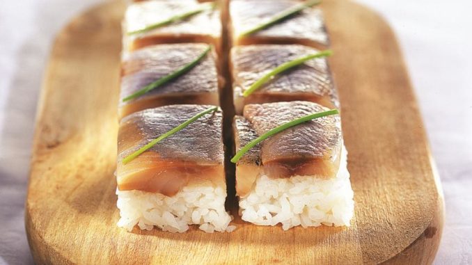 sushi-s-seldyu