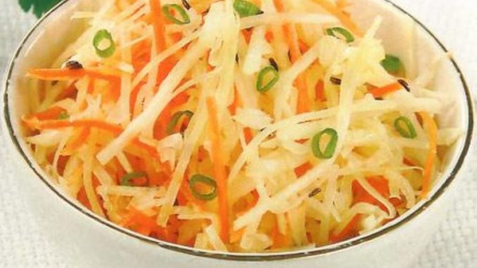 tsarskij-salat