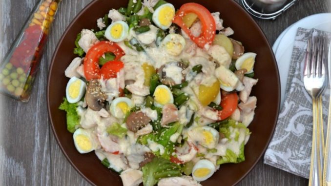 teplyj-ovoshhnoj-salat