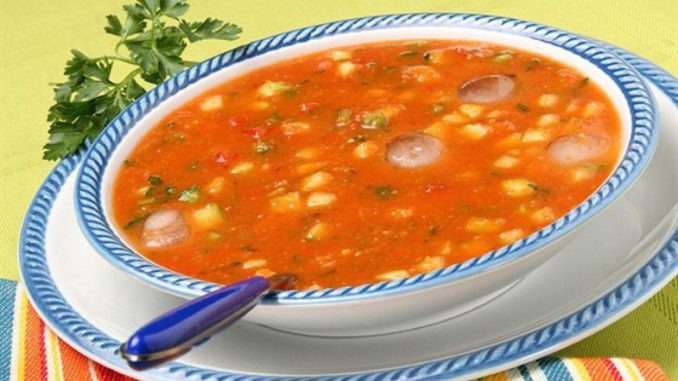 tomatnyj-sup-po-meksikanski