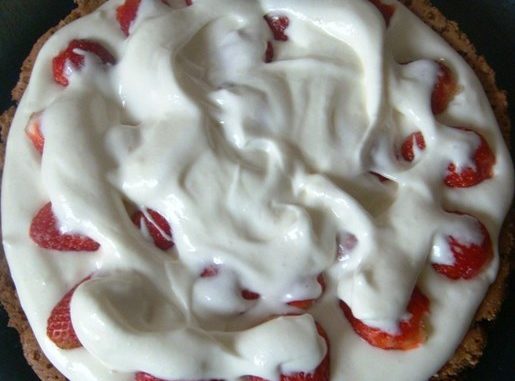 tort-voshishhenie