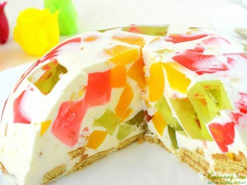 tort-bez-vypechki-mozaika