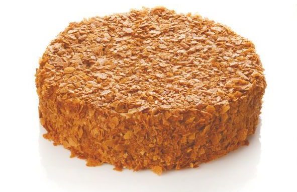 tort-orehovyj