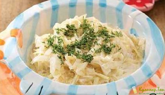 tushenaya-kapusta-so-smetanoj