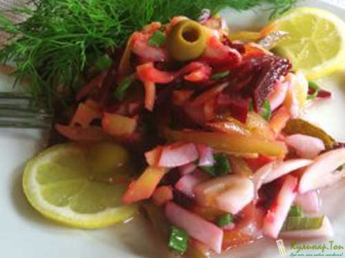 vinegret-iz-kalmarov