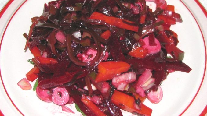 vinegret-iz-morskoj-kapusty