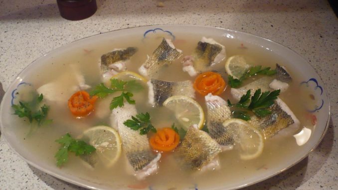 zalivnaya-ryba