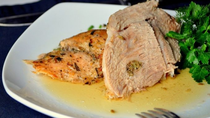zapechennaya-svinina-po-italyanski