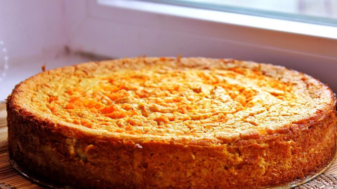 zapekanka-iz-tvoroga-s-tykvoj