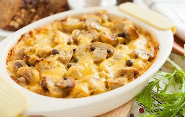zapekanka-s-gribami-i-kartoshkoj