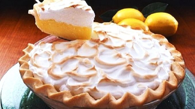 abrikosovyj-pirog