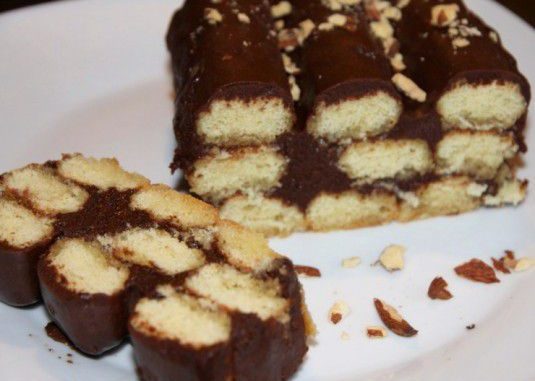 desert-dolche-torino