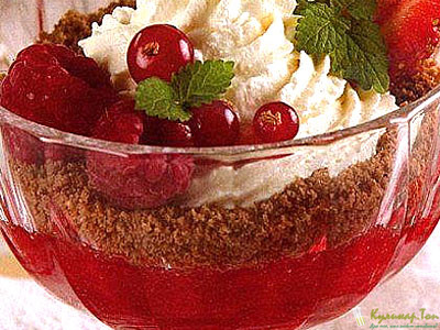 desert-yagodnyj