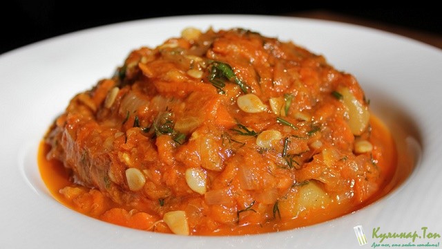 ikra-iz-ovoshhej