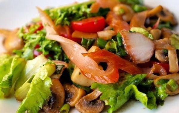 italyanskij-salat