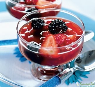 kompot