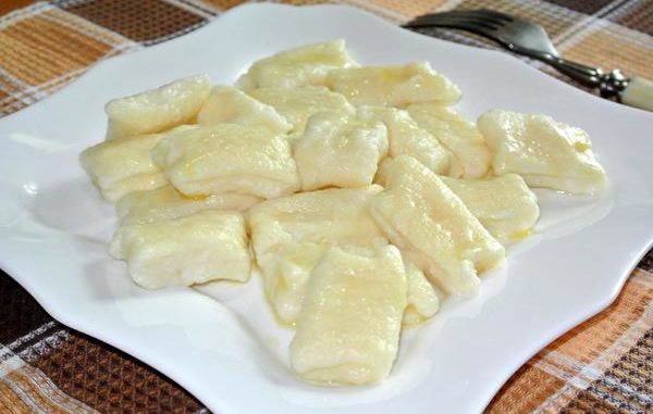 lenivye-vareniki