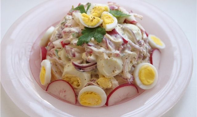 nezhnyj-salat