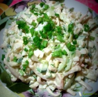 salat-glubina