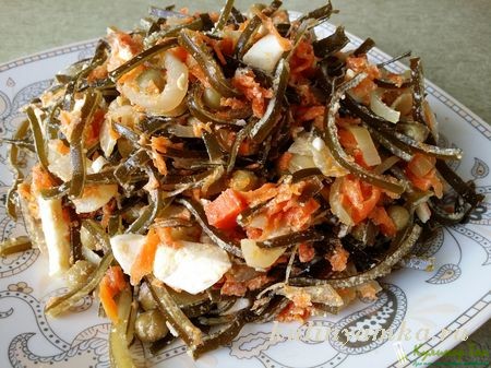 salat-iz-morskoj-kapusty