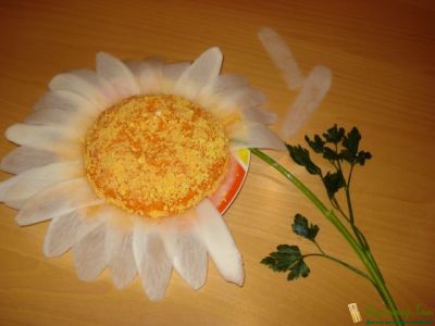salat-lyubit-ne-lyubit